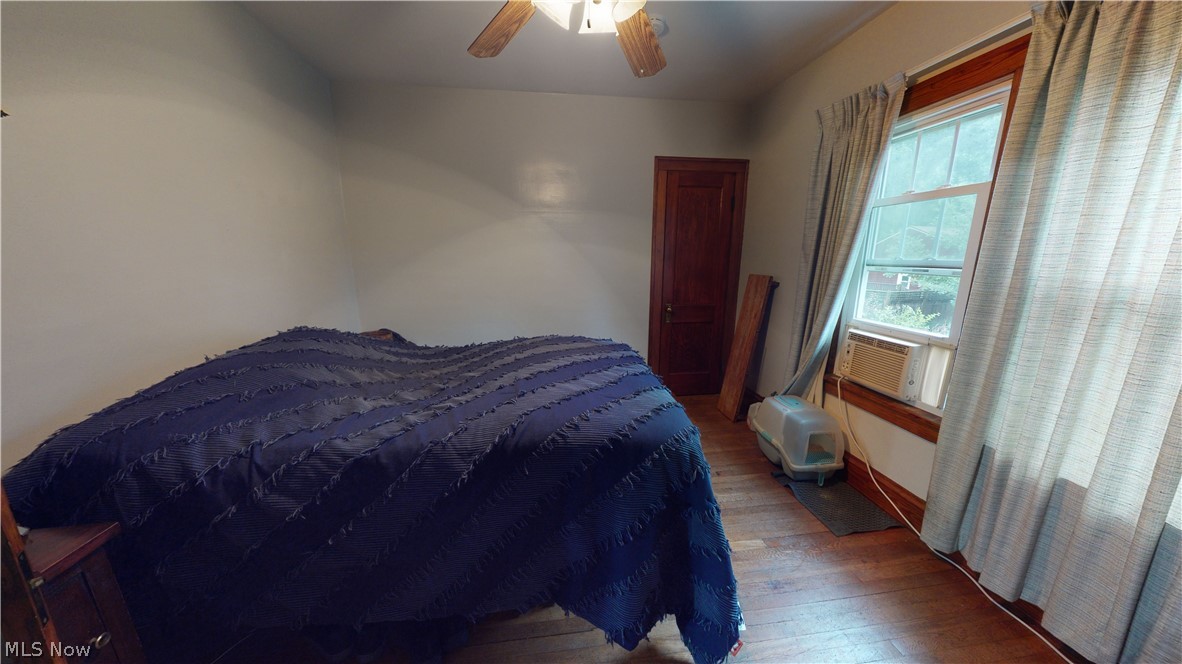 Butternut Rdg - Residential