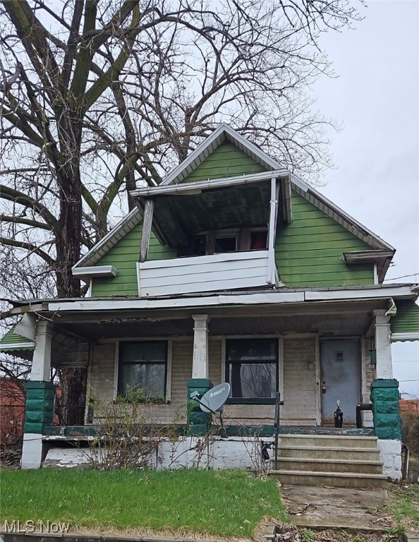 5609 Grand Avenue, Cleveland, Ohio image 1