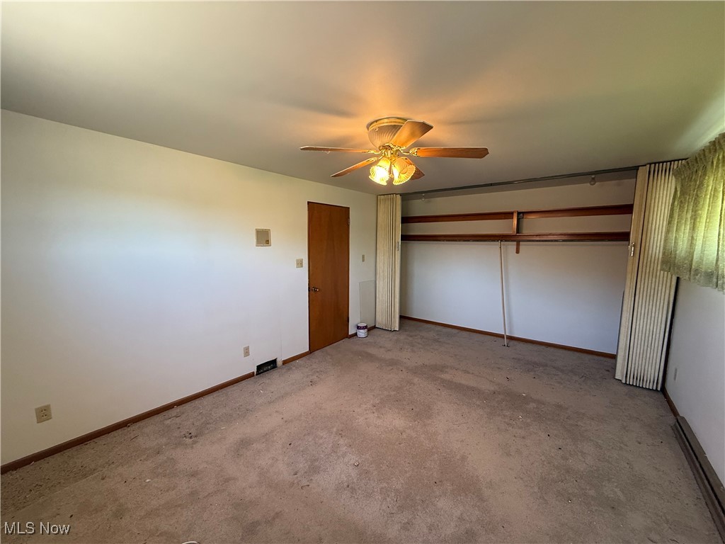 324 Lovers Lane, Steubenville, Ohio image 26