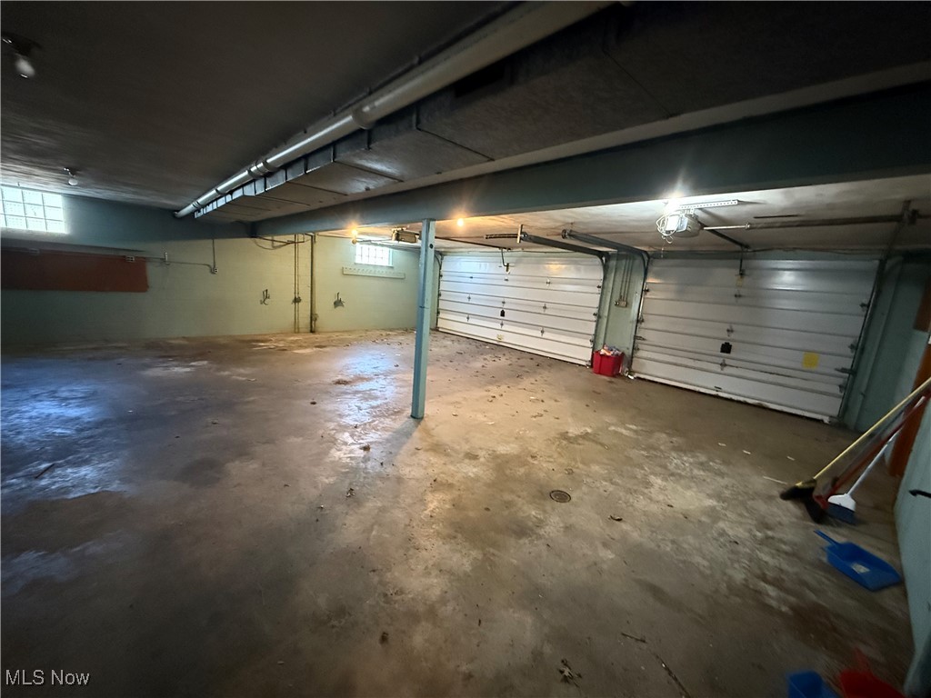 324 Lovers Lane, Steubenville, Ohio image 35