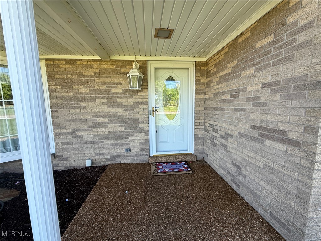324 Lovers Lane, Steubenville, Ohio image 3