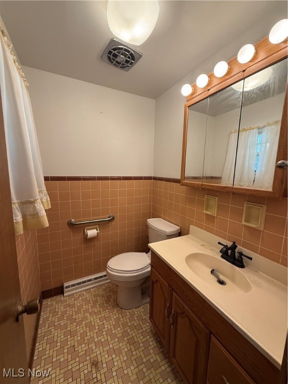 324 Lovers Lane, Steubenville, Ohio image 17