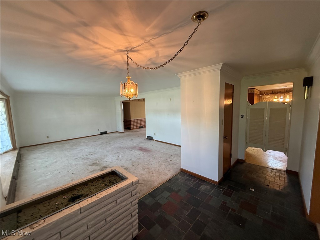 324 Lovers Lane, Steubenville, Ohio image 4