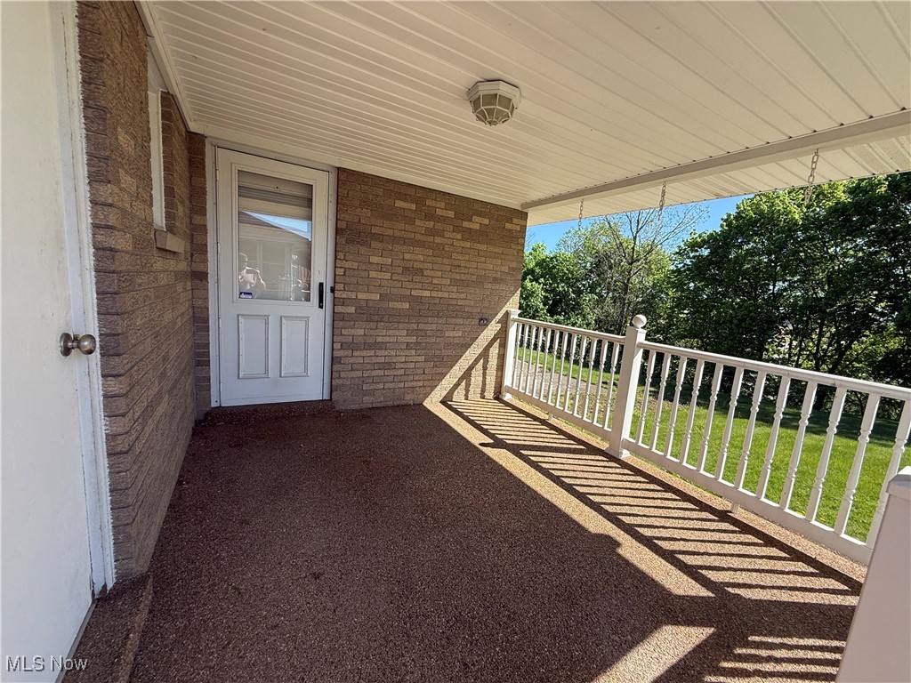 324 Lovers Lane, Steubenville, Ohio image 28