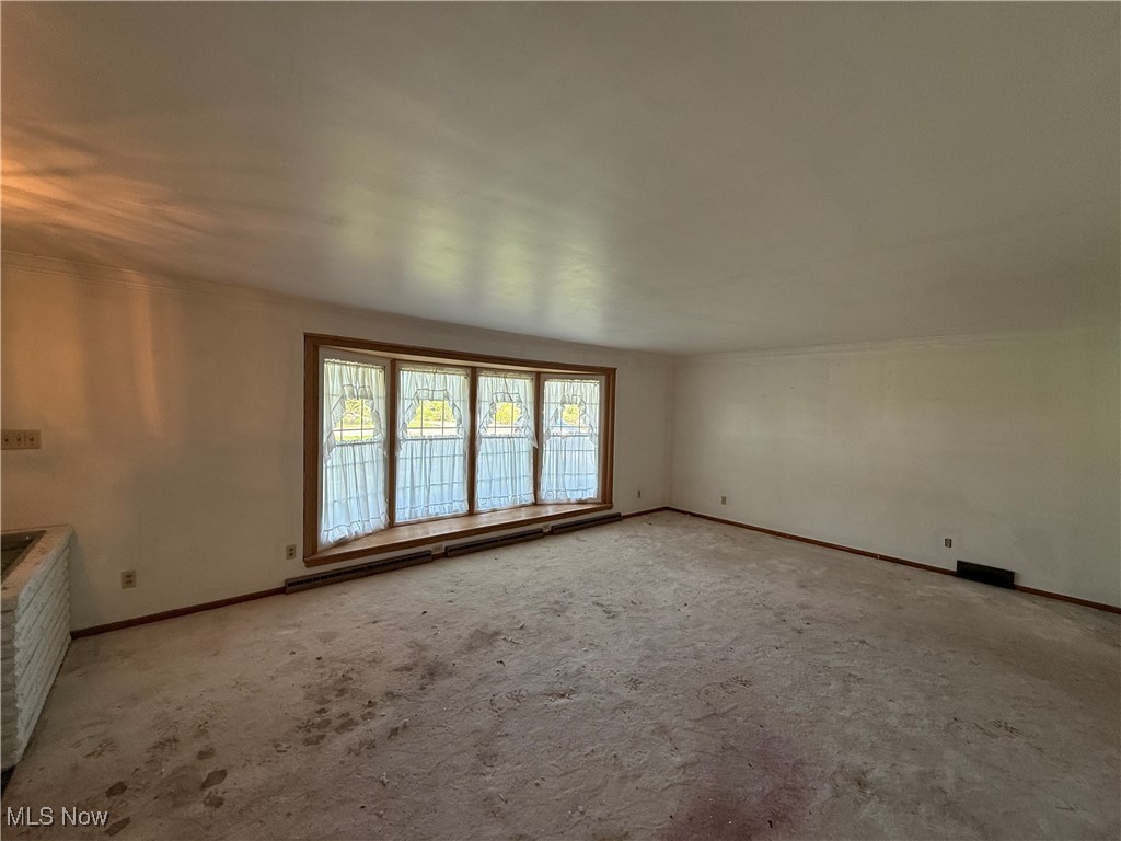324 Lovers Lane, Steubenville, Ohio image 7