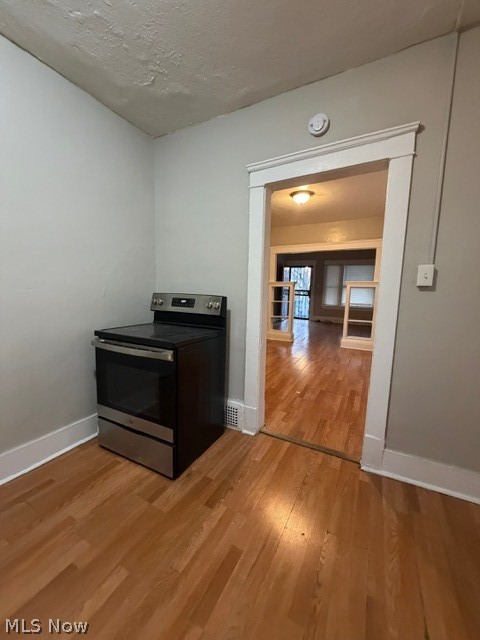 Marek - Residential Income