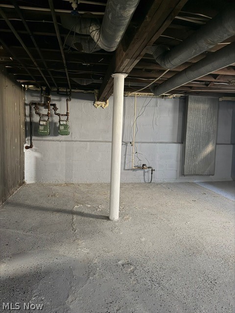 Marek - Residential Income