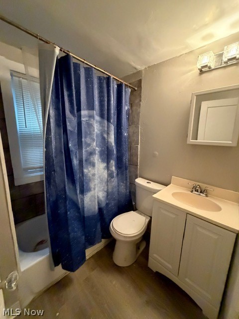 Marek - Residential Income