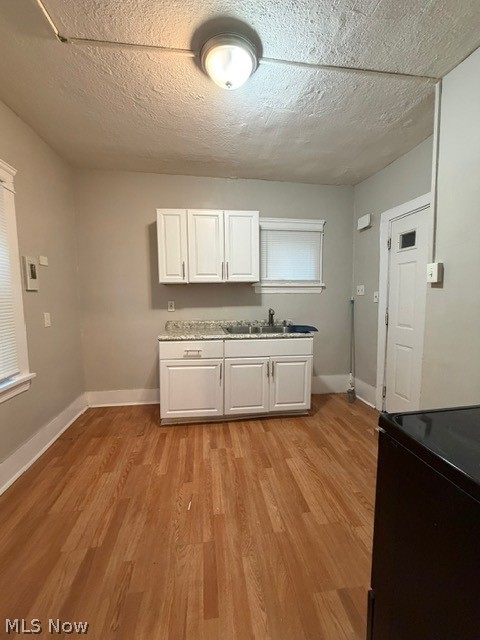 Marek - Residential Income