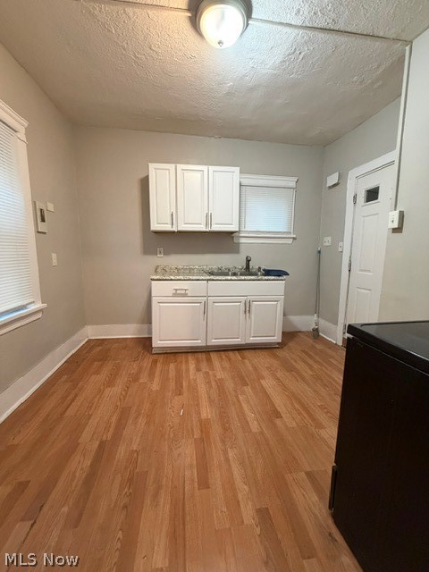 Marek - Residential Income