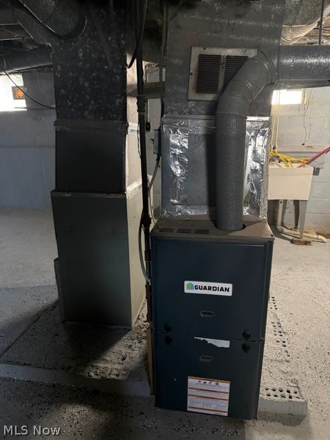 Marek - Residential Income