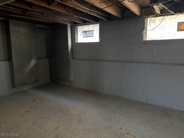 Marek - Residential Income