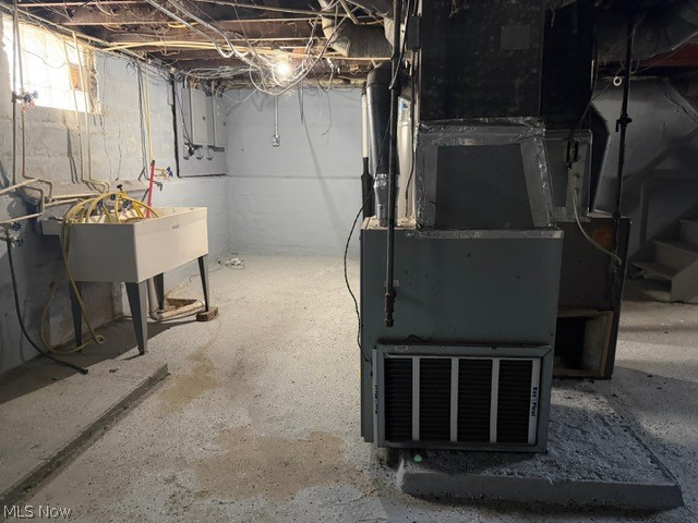 Marek - Residential Income