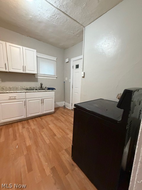 Marek - Residential Income