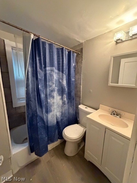 Marek - Residential Income