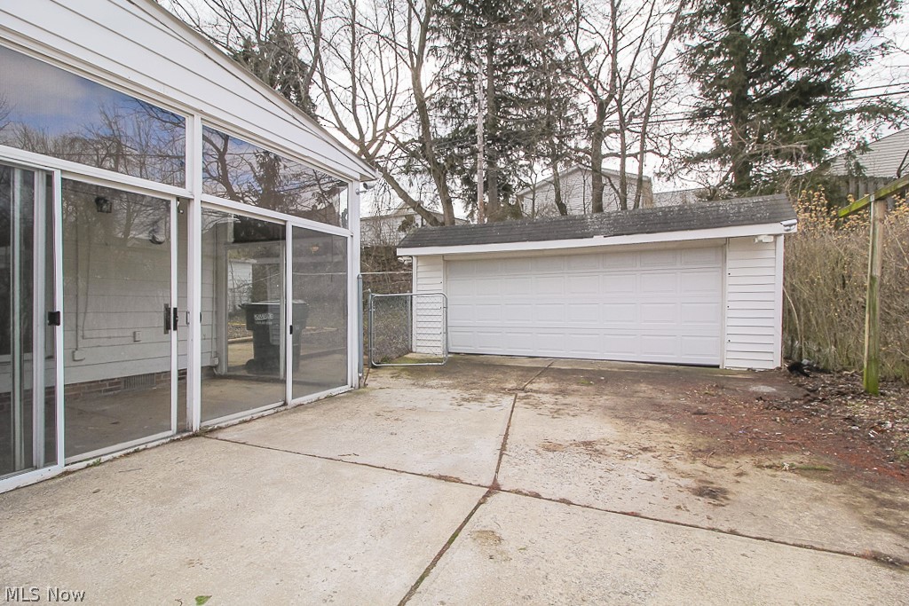 Turney - Residential