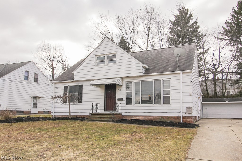 Turney - Residential