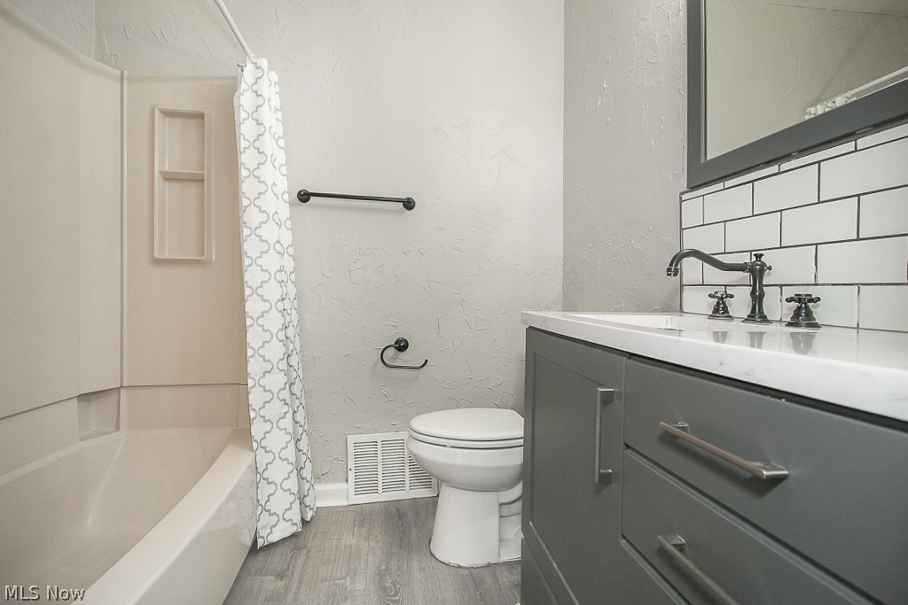 Turney - Residential