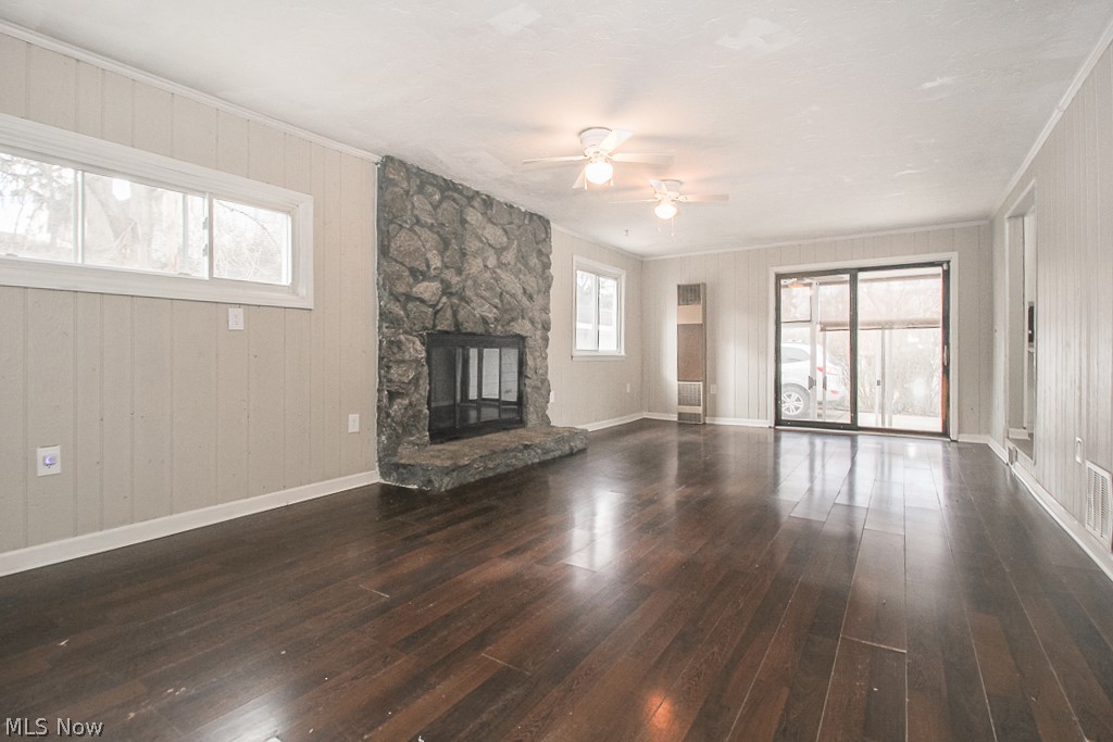 Turney - Residential