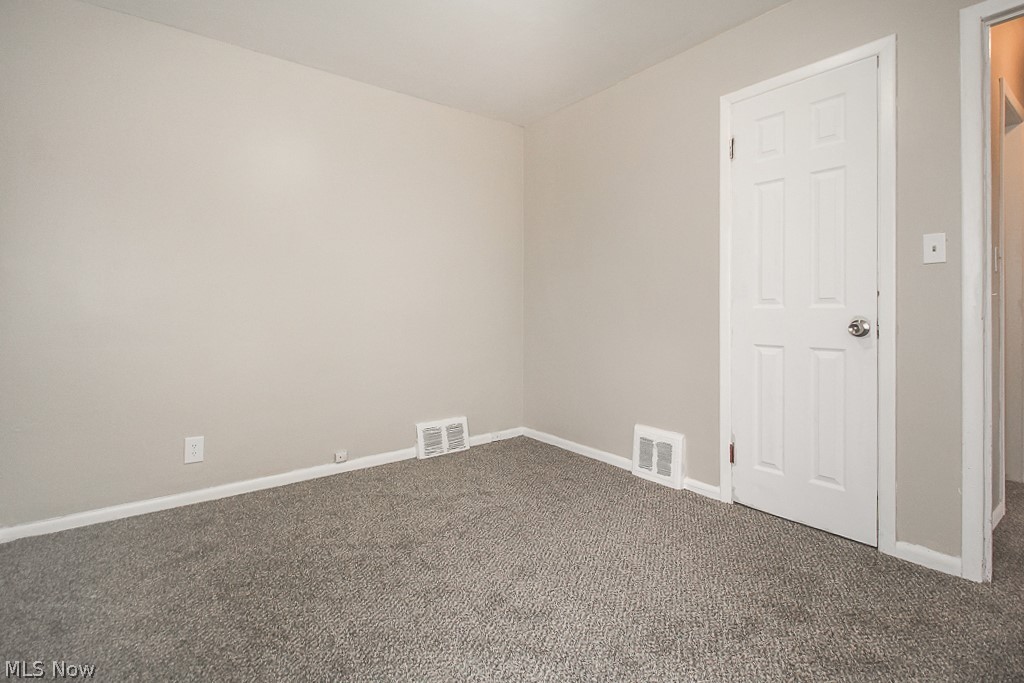 Turney - Residential