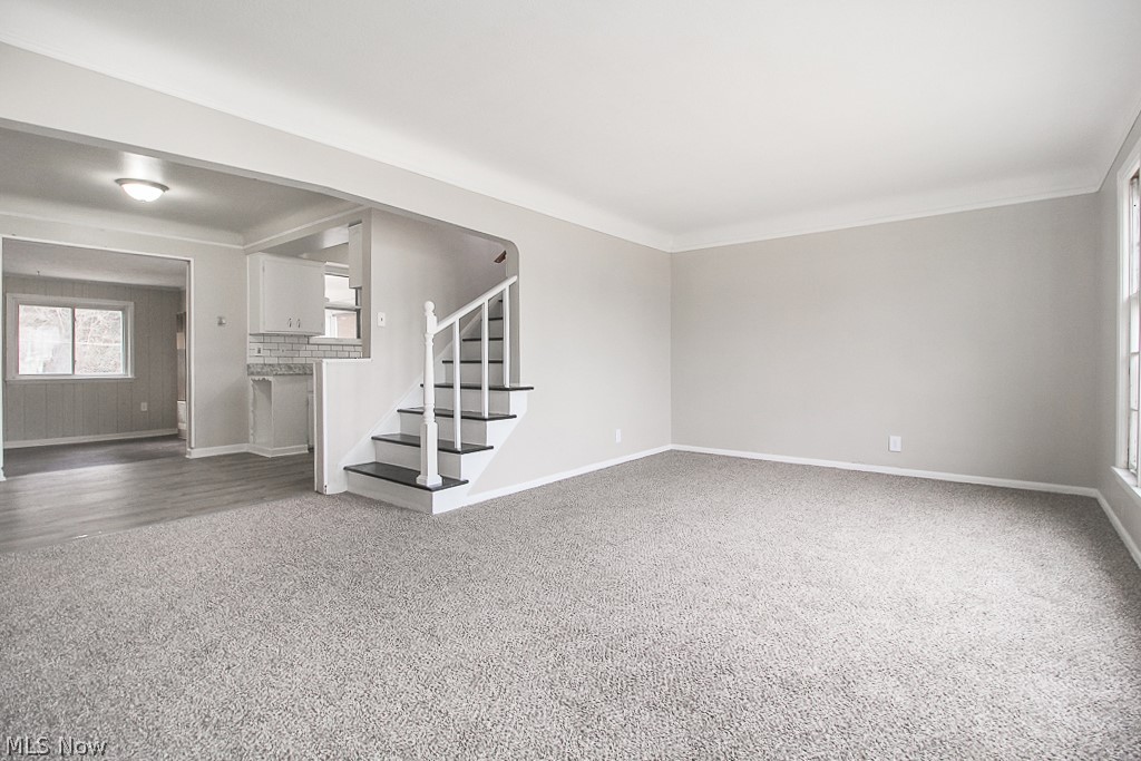 Turney - Residential