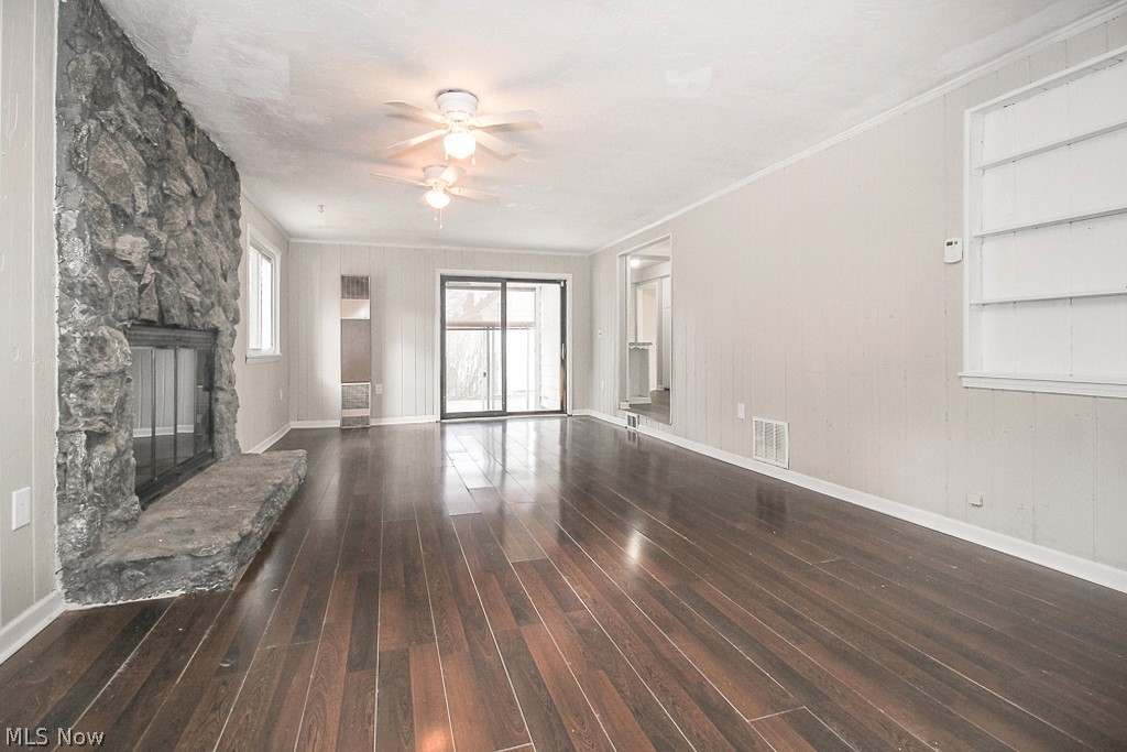 Turney - Residential