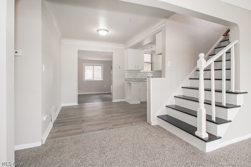 Turney - Residential