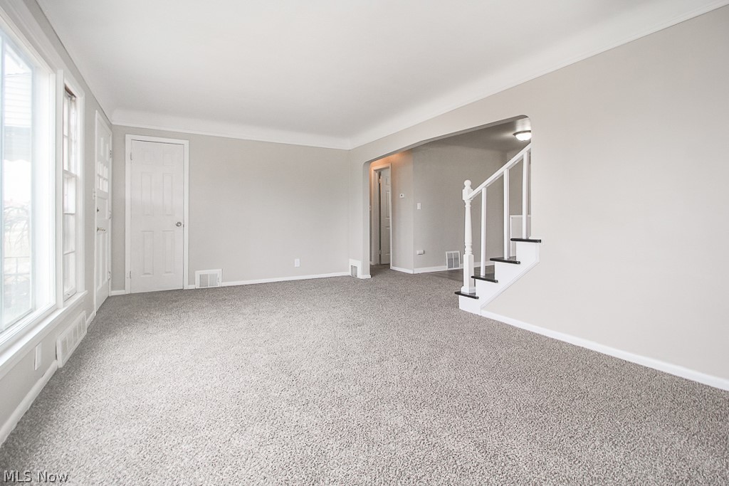 Turney - Residential