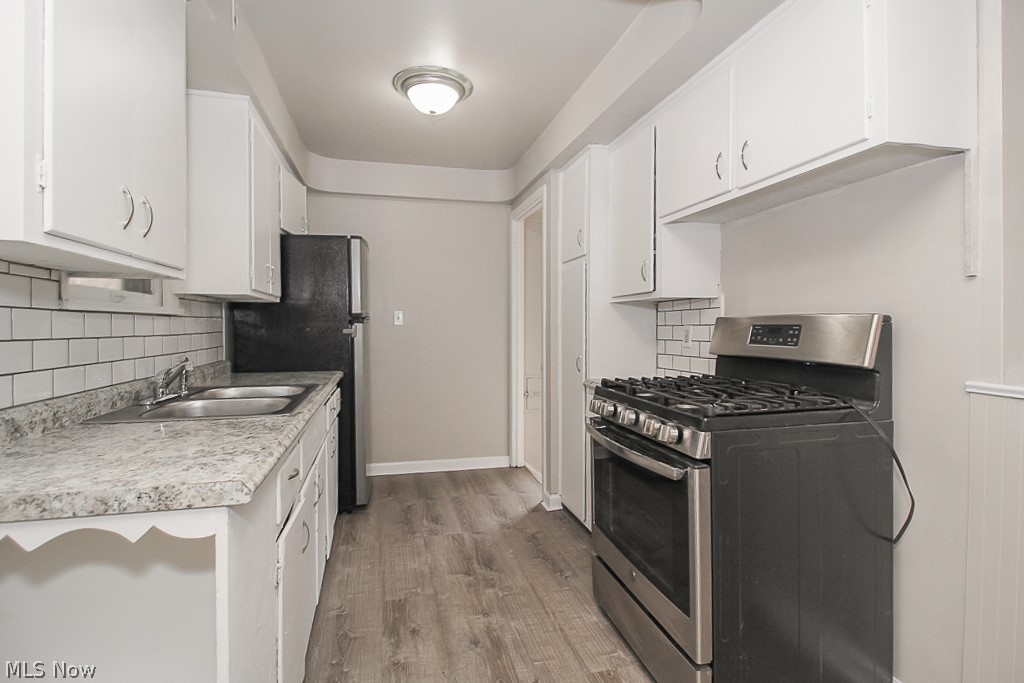 Turney - Residential