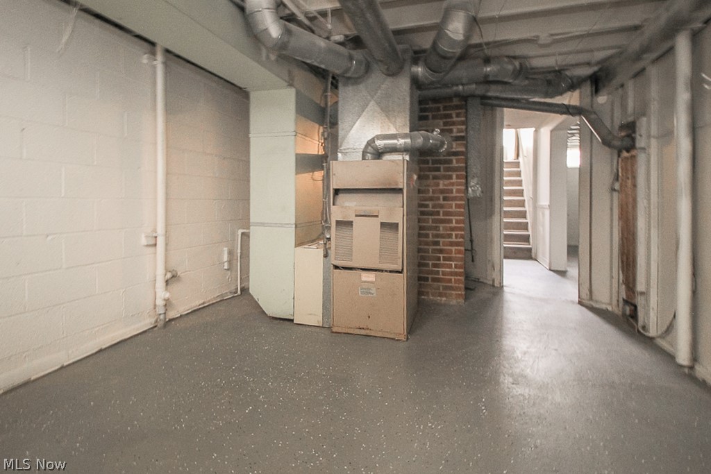 Turney - Residential