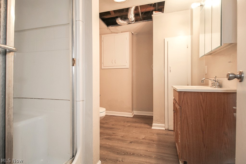 Turney - Residential