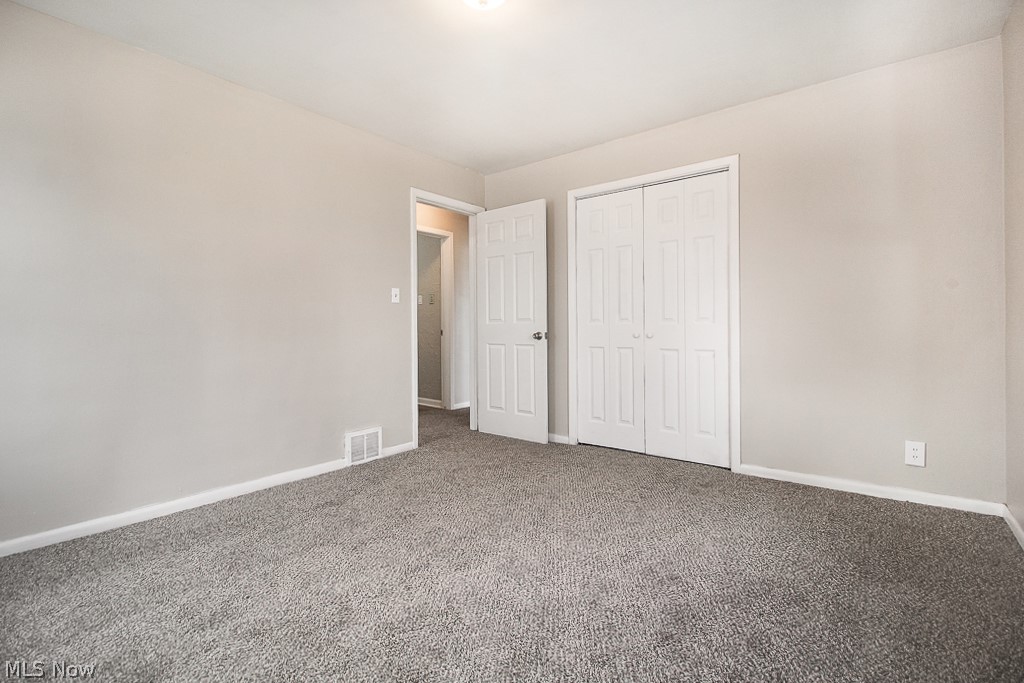 Turney - Residential