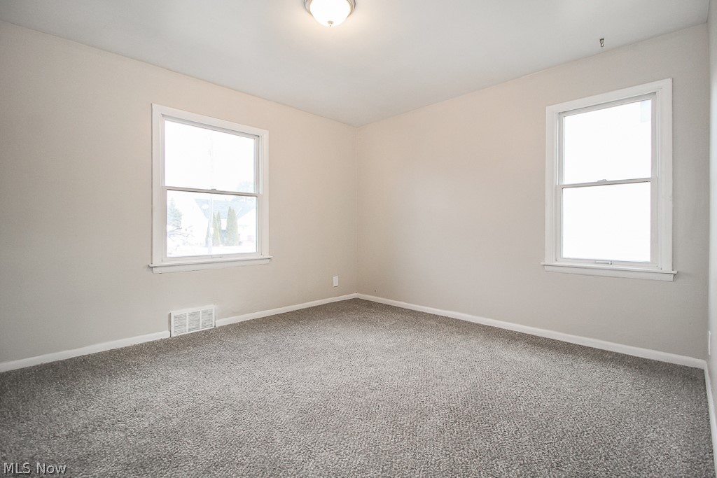 Turney - Residential