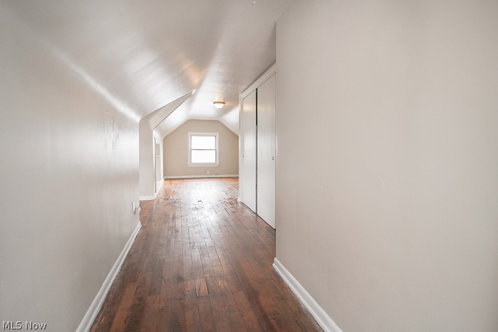 Turney - Residential