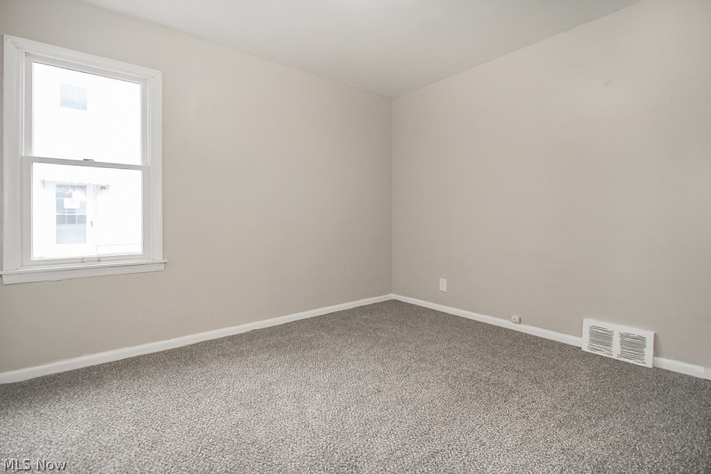 Turney - Residential