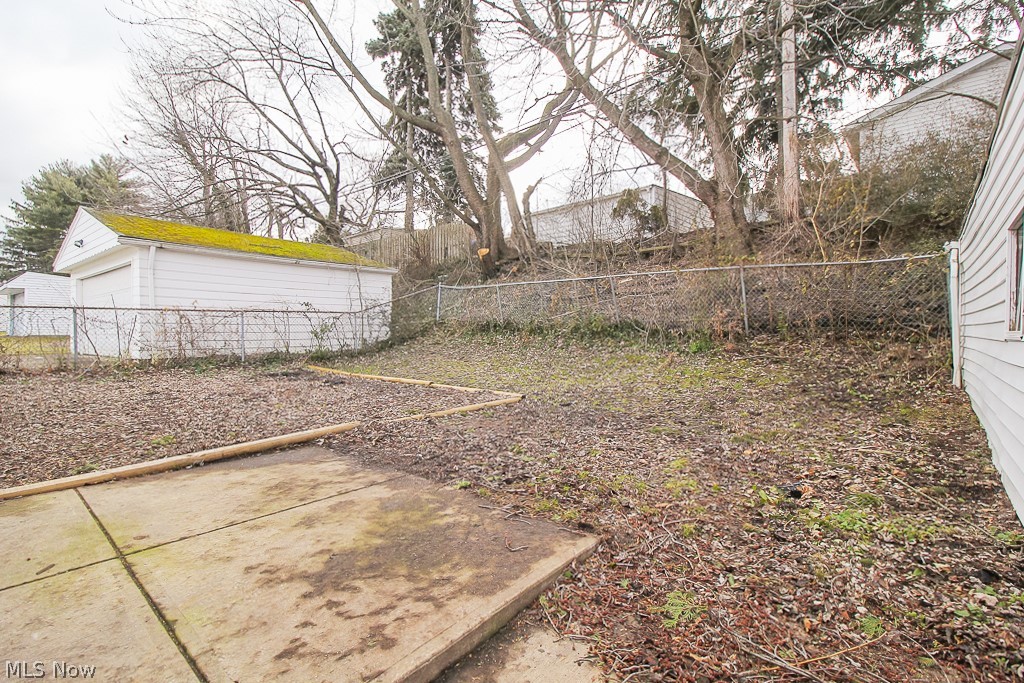 Turney - Residential