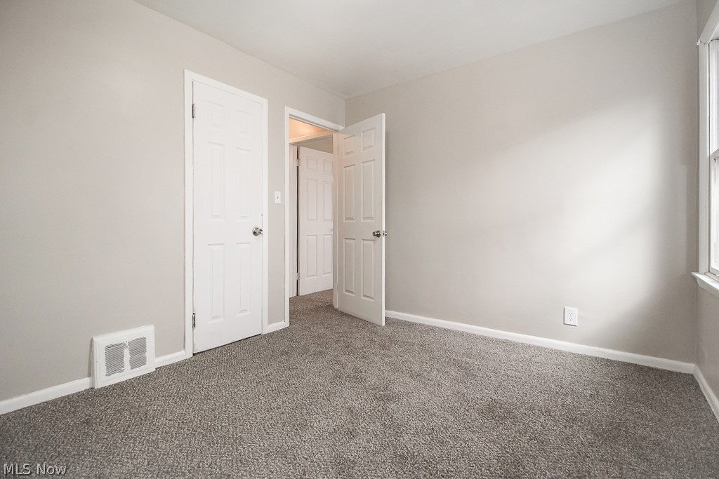 Turney - Residential