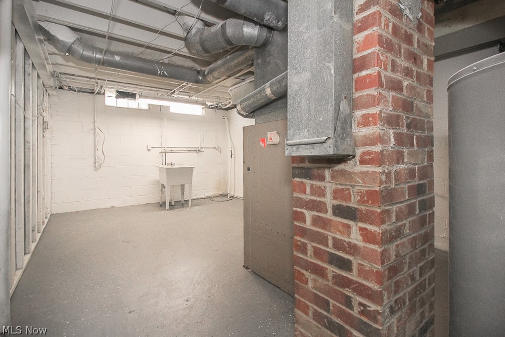 Turney - Residential