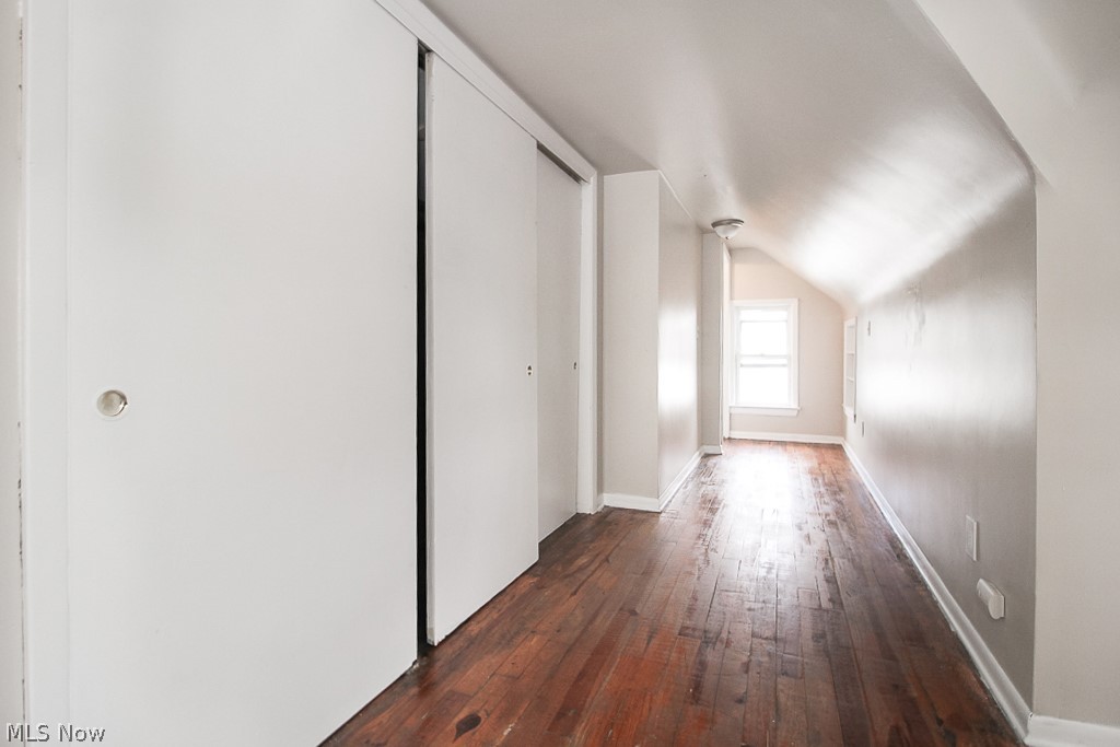 Turney - Residential