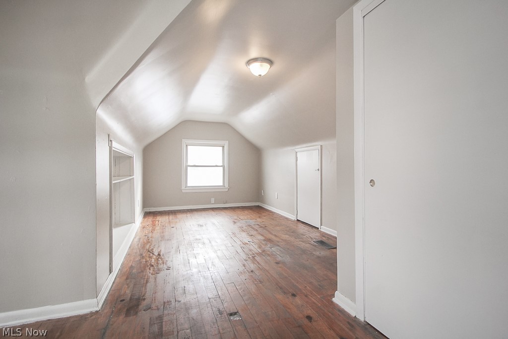 Turney - Residential