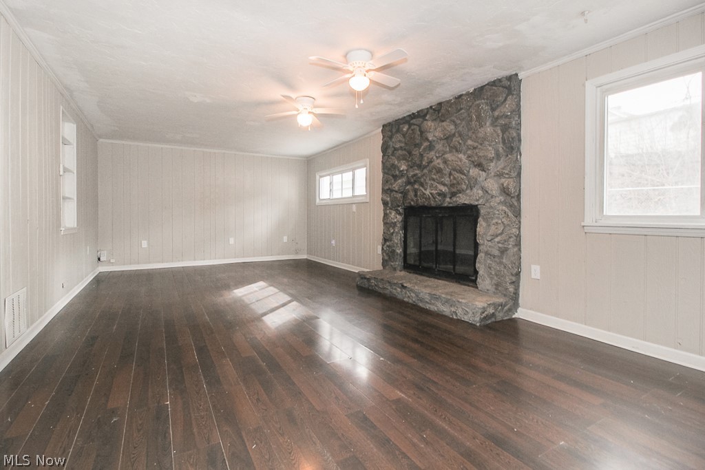 Turney - Residential