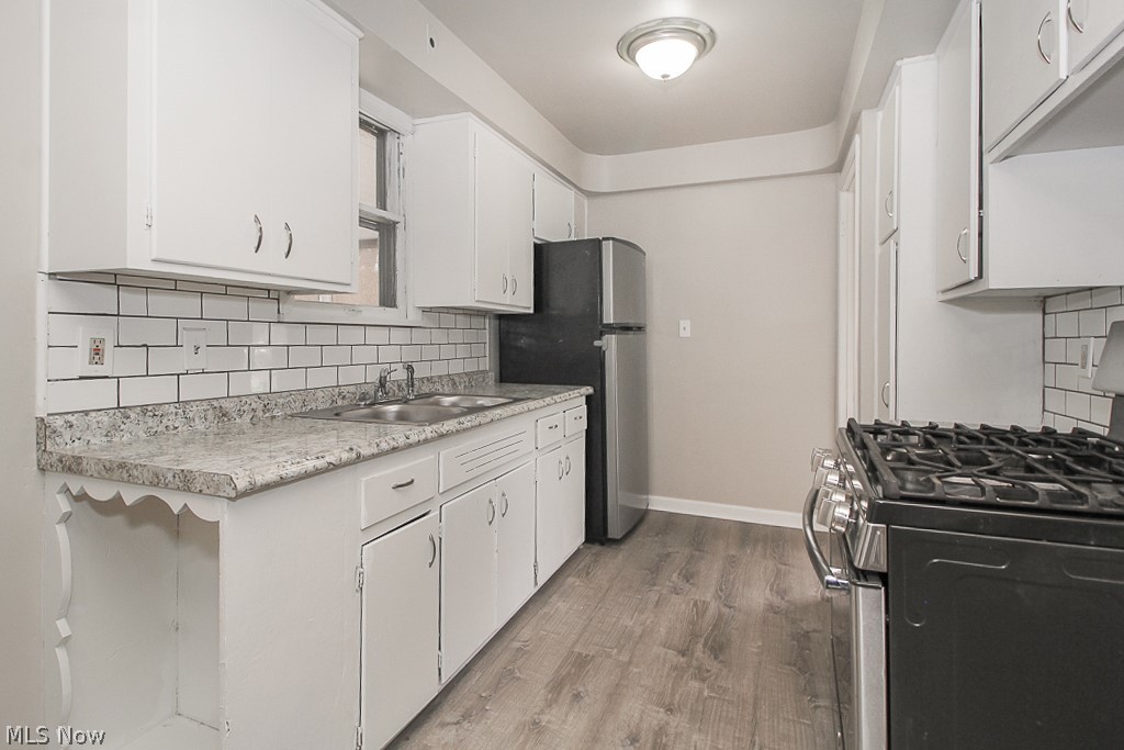 Turney - Residential