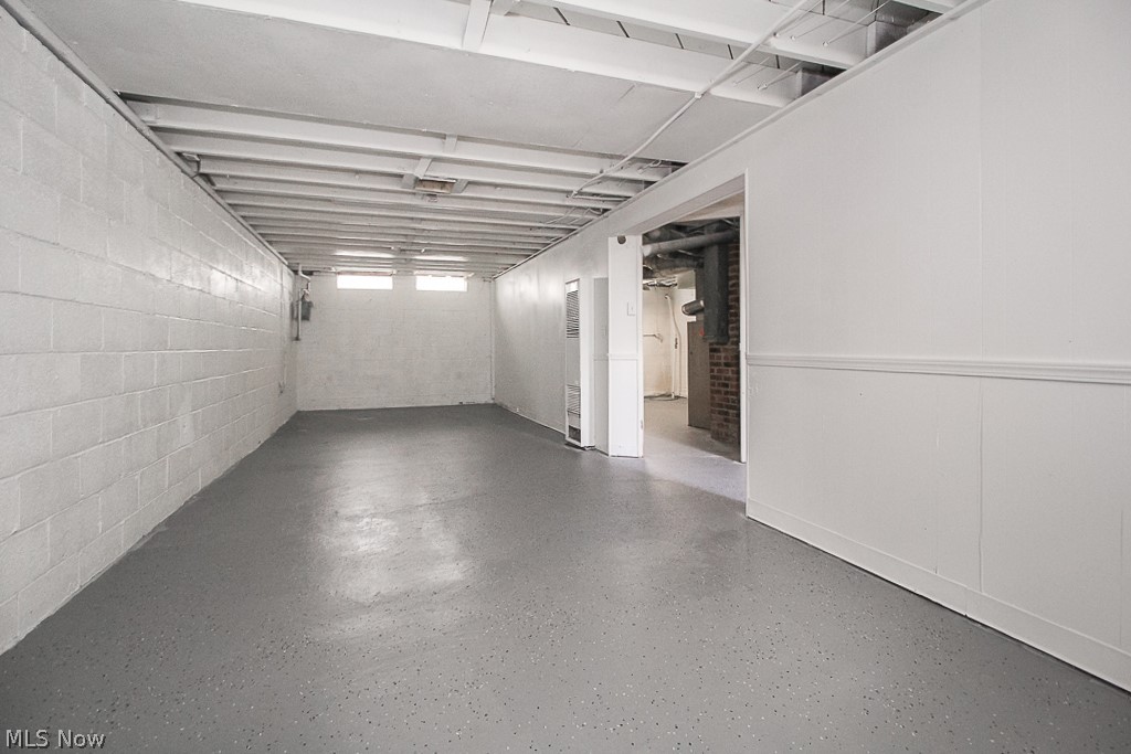 Turney - Residential