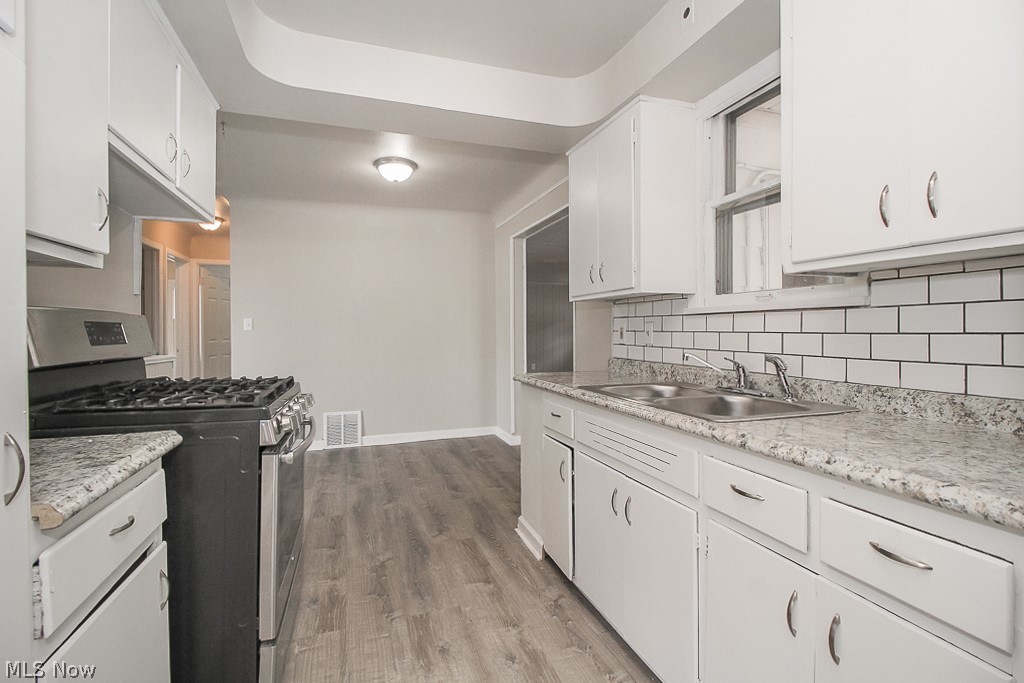 Turney - Residential