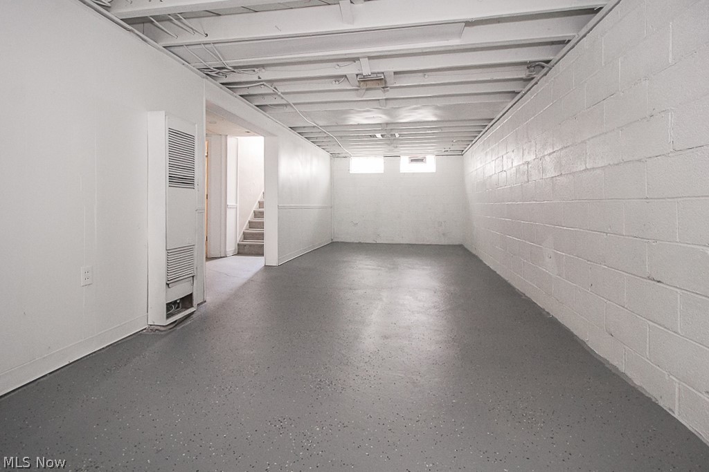 Turney - Residential