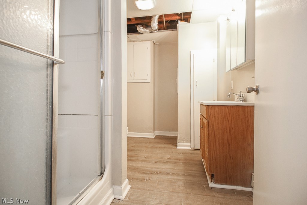 Turney - Residential