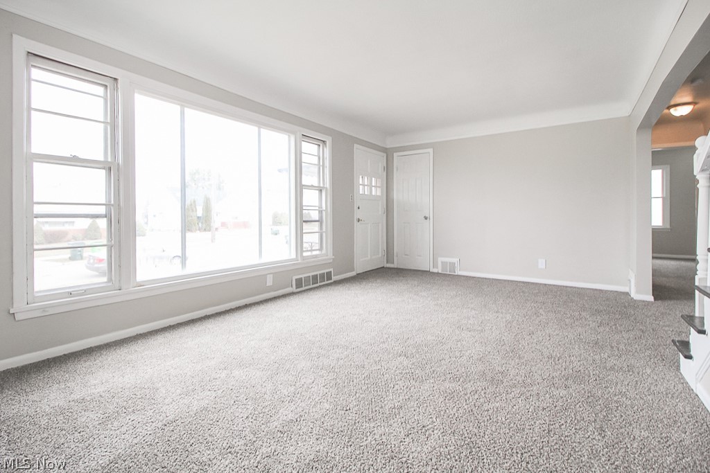 Turney - Residential