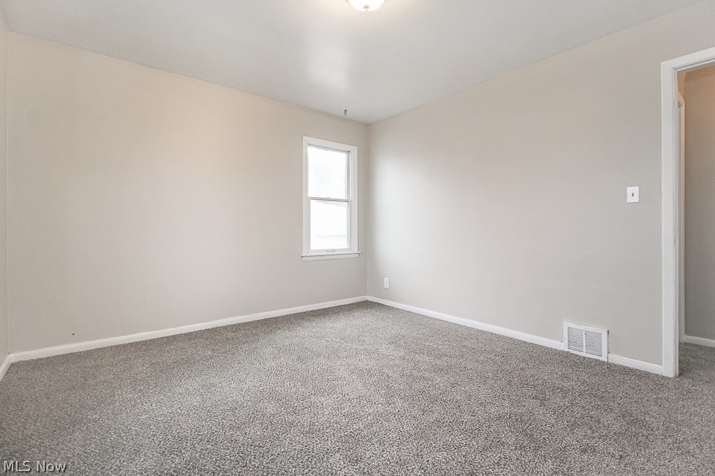 Turney - Residential