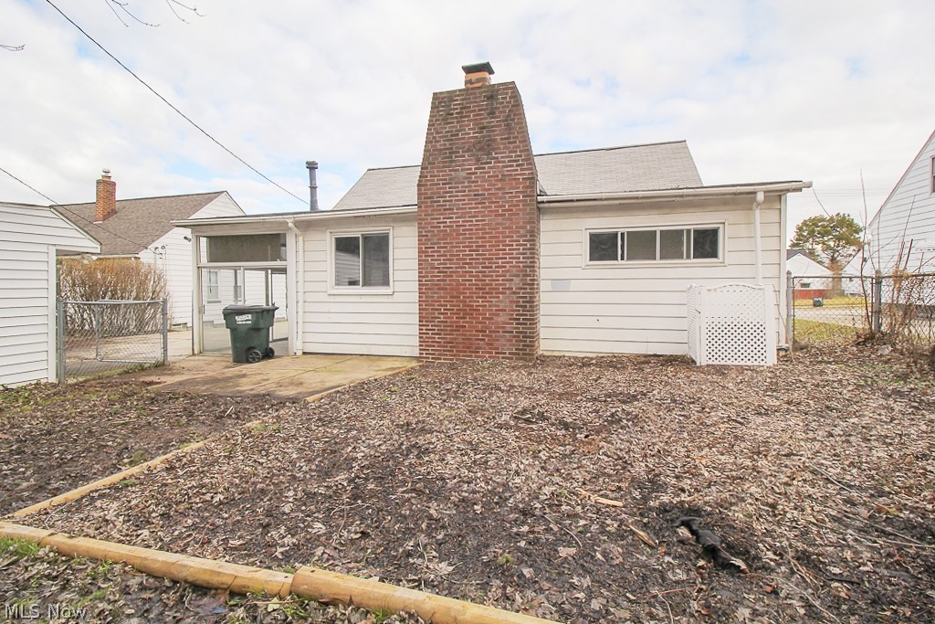 Turney - Residential