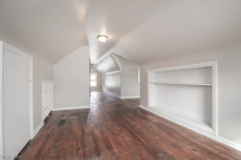 Turney - Residential